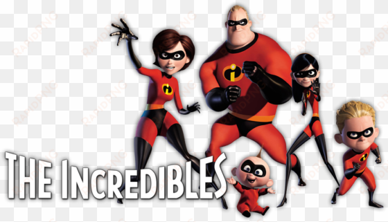 the incredibles characters png - incredibles edible image photo cake topper sheet personalized