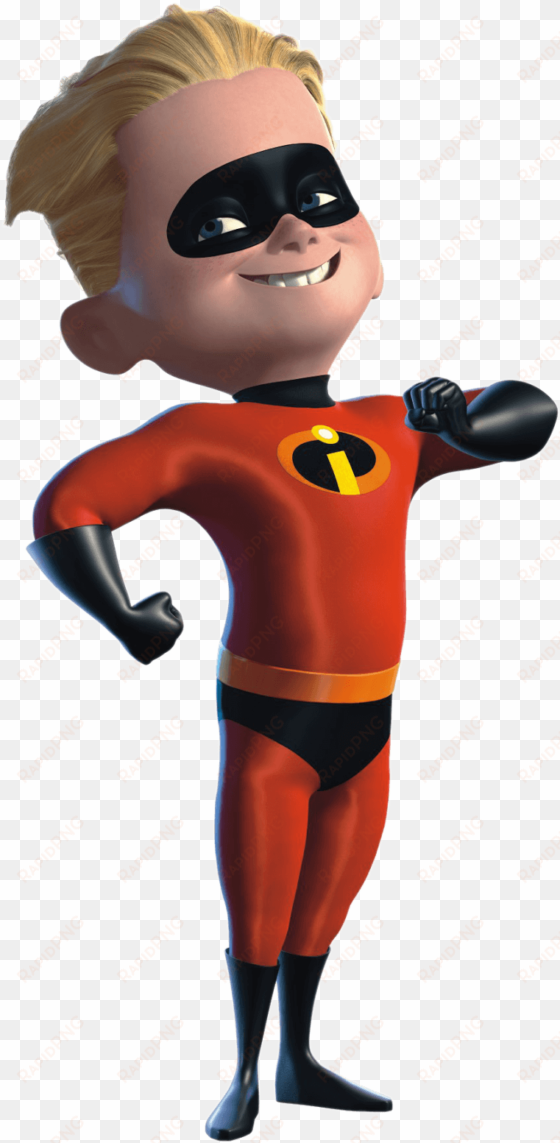 the incredibles dash parr png file by ent2pri9se-d7h1x1n - dash incredibles