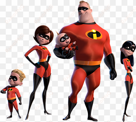 the incredibles © disney/pixar - disney pixar activity pack colouring books stickers