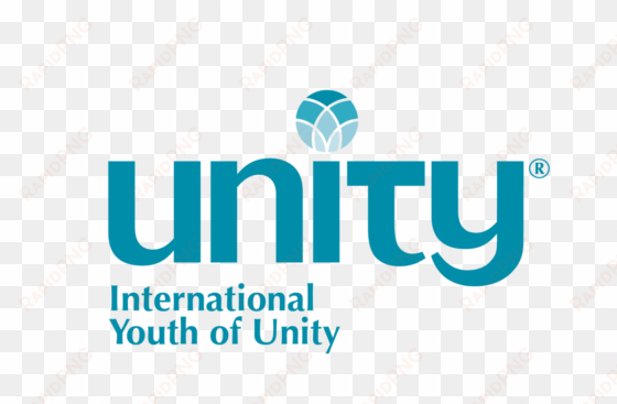 the international youth of unity is a program of unity - unity church