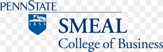 the internationally - penn state college of medicine logo