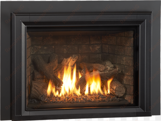 the jøtul gi 635 dv ipi newcastle gas insert is the - fireplace insert