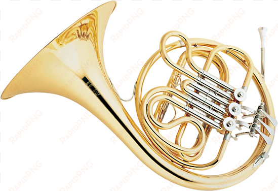 the jupiter 752l series single french horn with a rose - french horn single jupiter 752l