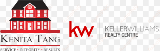 the kenita tang team of keller williams realty centre - keller williams realty centre