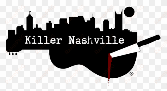 the killer nashville international writers' conference - nashville
