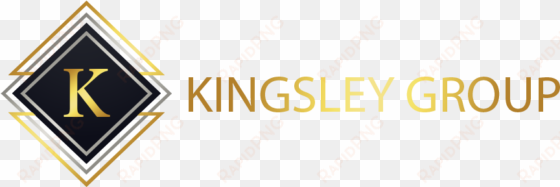 the kingsley group business brokers of springfield - kingsley group business brokers