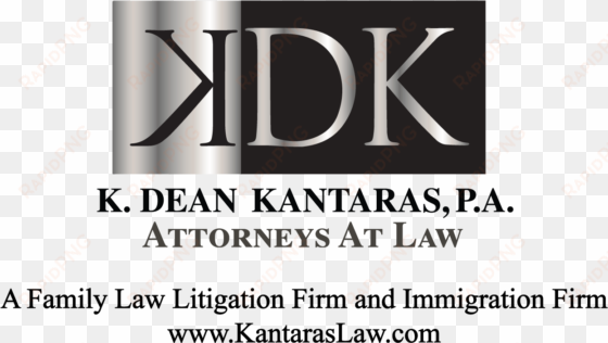 the law office of k - guarantees