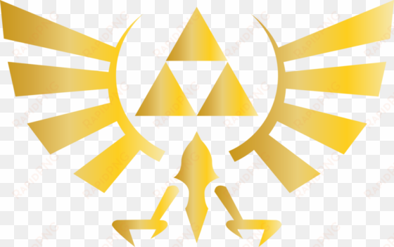 the legend of zelda