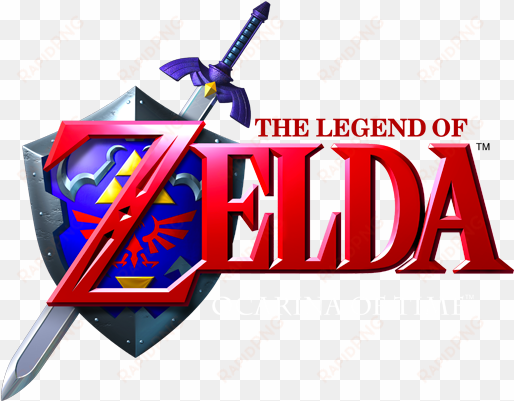 the legend of zelda - lego the legend of zelda ocarina of time