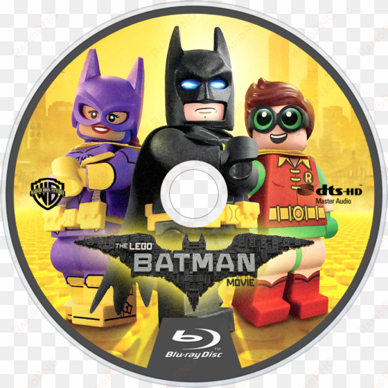 the lego batman movie bluray disc image - trends international wall poster lego batman grid,