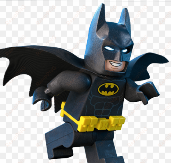 the lego clip art royalty free stock - free printable lego batman