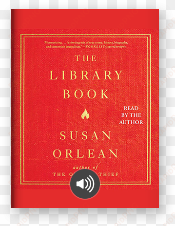 the library book by susan orlean on scribd - library book susan orlean