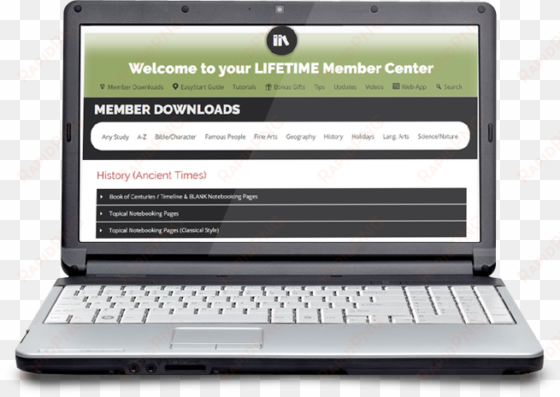 the lifetime membership makes notebooking - microsoft ms office 2013 professional (oem produkt-key)