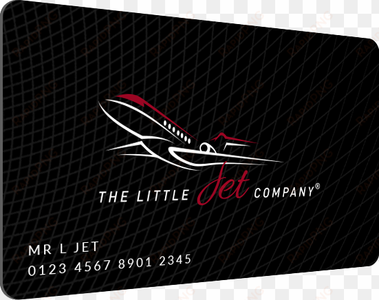 the little jet card is a cost-effective alternative - windsurfing