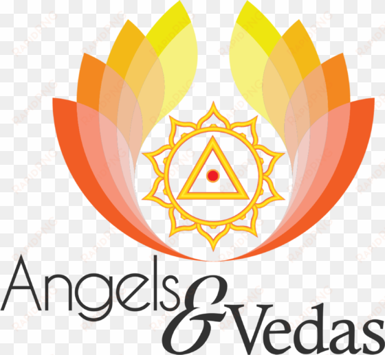 the logo the logo of angels png angel home health care - emblem