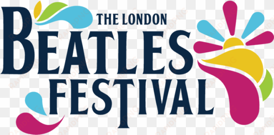 the london beatles festival - london beatles festival