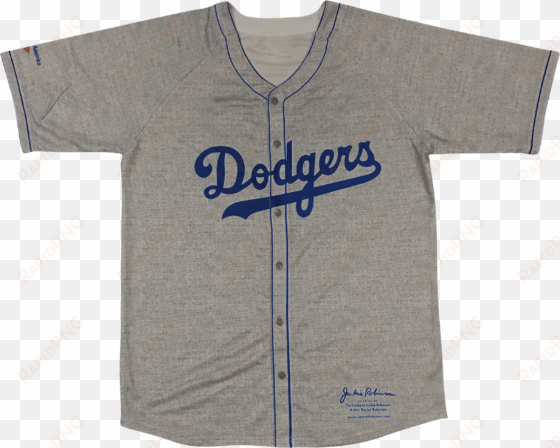 the los angeles dodgers will give away a jackie robinson - dodgers jackie robinson day 2018