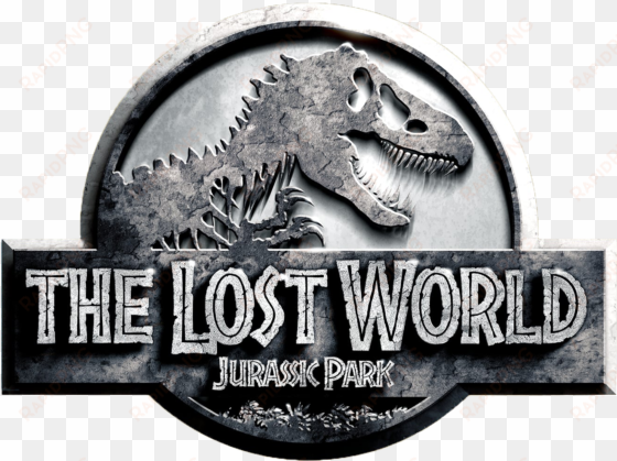 the lost world jurassic park - jurassic world 4k steelbook