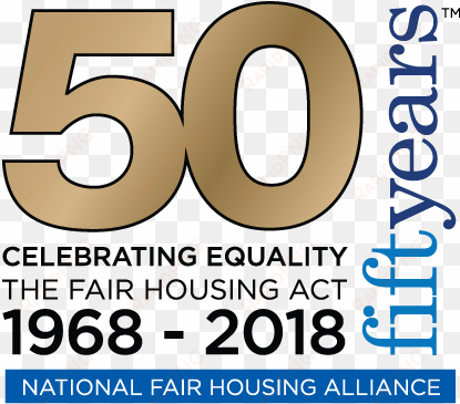 the loving civil rights award dinner - fair housing act