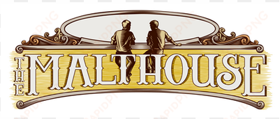 the malt house - circle