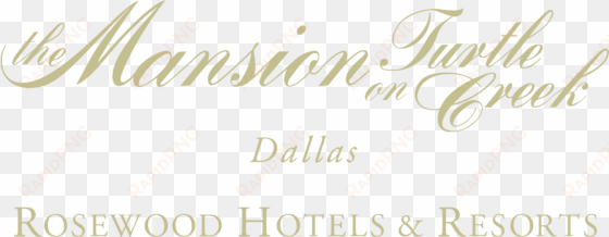 the mansion turtle on greek logo png transparent - darson