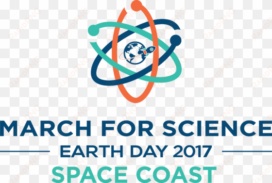 the march for science champions publicly funded and - march for science png
