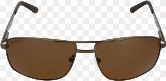 the marco - oculos ray ban rb 3538