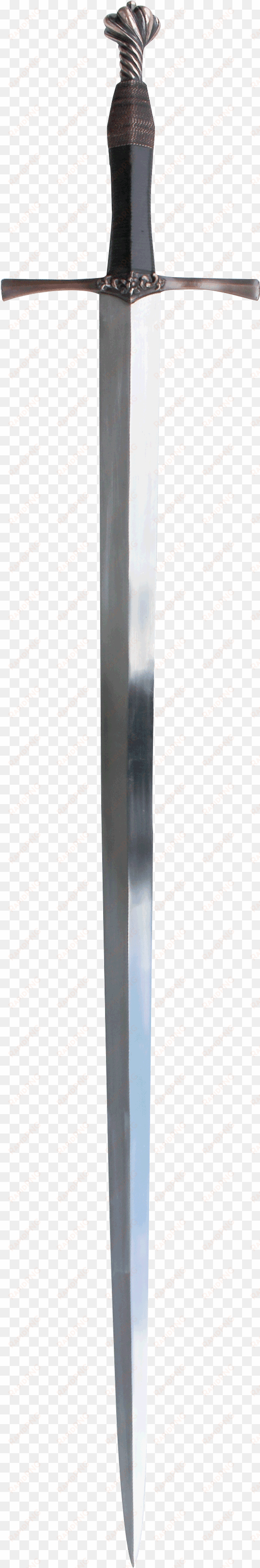 the marquis late medieval sword - sword