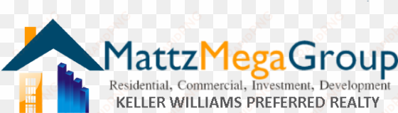 the mattz mega group - nursery clip art free