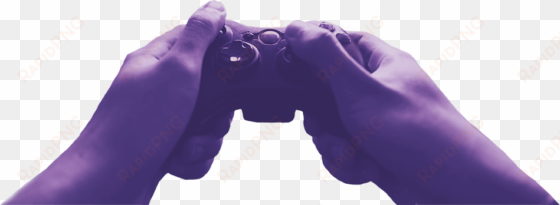the meaning of twitch emotes can change over time, - game controller