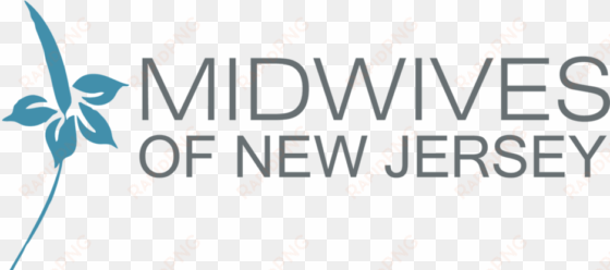 the midwives of new jersey, founded and directed by - midwives of new jersey