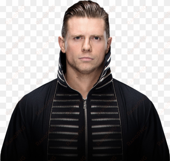the miz new render - miz png 2018