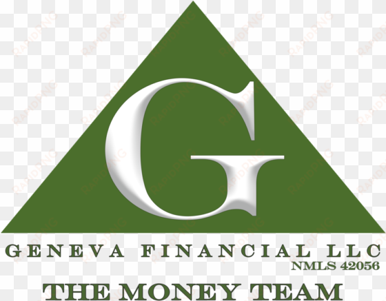 the money team breton macdonald - portable network graphics
