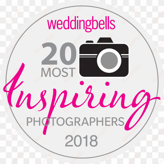 the most inspiring wedding photographers for - wedding bells