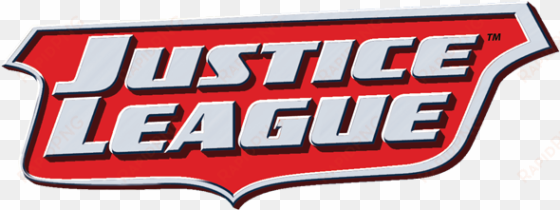 the most popular dc comics superheroes - justice league logo png