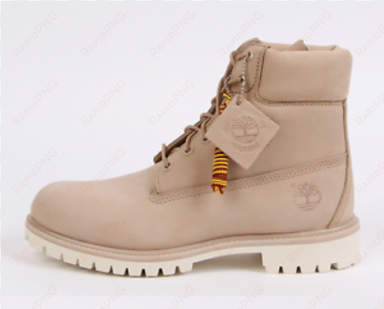 the most popular men shoes timberland® menʼs icon inch - premium boot