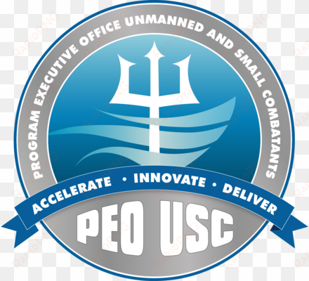 the navy announced march 22, 2018, that it is renaming - peo usc logo