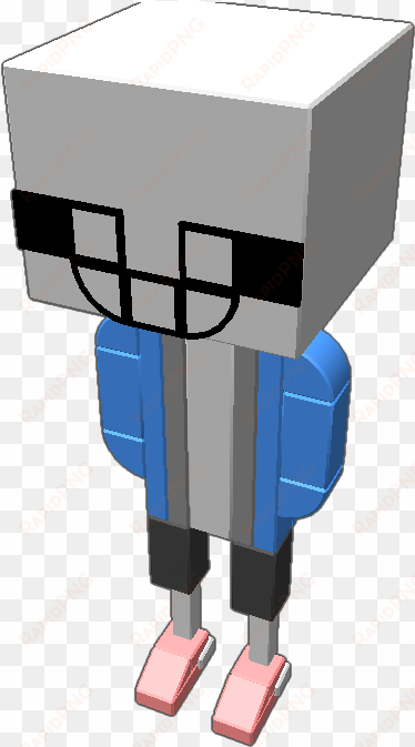 the new version of sans from undertale his eye also - lineman's pliers