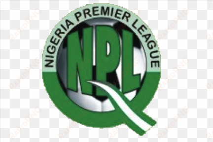 the nigerian premier league match between dolphins - nigeria premier league