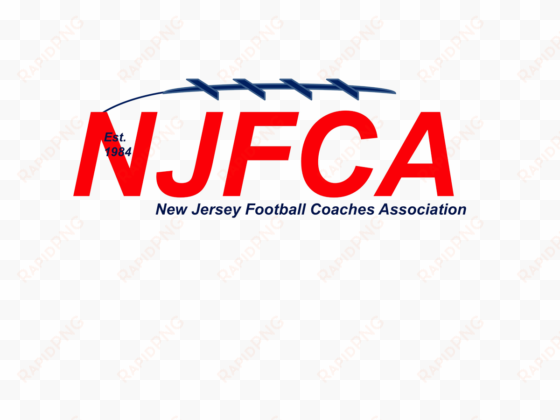 The Njfca Is Inviting All Of Our Nj Football Coaches - Energica Motor Company transparent png image