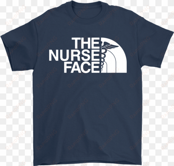 the north face mashup the nurse face shirts - t shirt the office