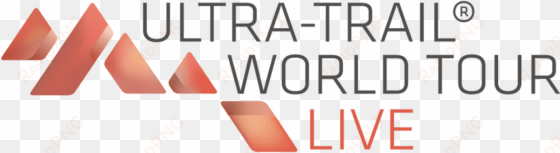 the north face® transgrancanaria live tonight - ultra trail world tour