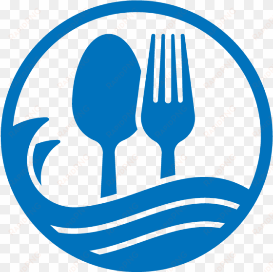 the ocean friendly restaurant campaign works with south - surfrider ocean friendly restaurant