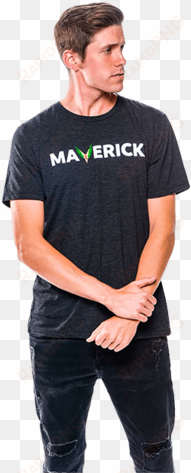 the official maverick merchandise line by logan paul - logan paul