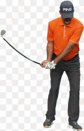 the orange whip wedge - wedge