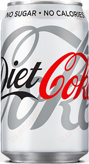 the original diet coke can also has a subtle new look - diet coke feisty cherry
