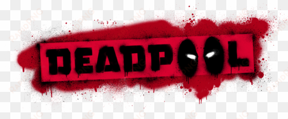 the original draft of hamlet - deadpool ps4