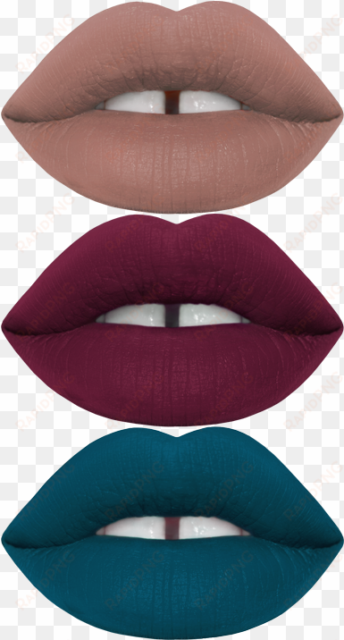 the original liqu - tonos de lime crime