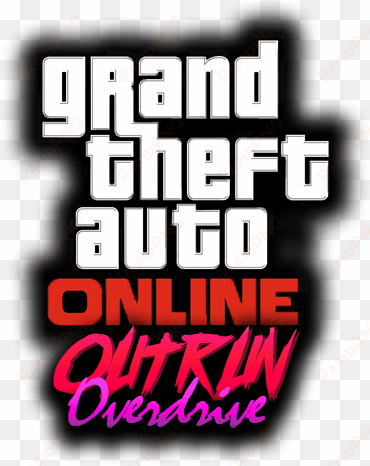 the outrun overdrive update - grand theft auto v gta: bull shark cash card | pc game