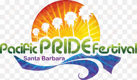 the pacific pride festival is free to the public and - pride parade
